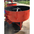 vertical type concrete mixer/concrete mixer machine price/used concrete mixer for sale cement mixer